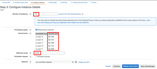 ec2 instance details